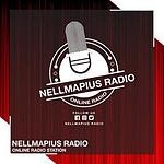 Nellmapius Radio
