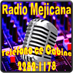 Radio Mejicana