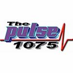 KFEB The Pulse 107.5 FM