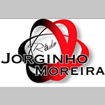 Jorginho Moreira (JM)