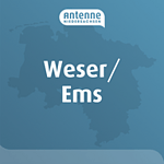 Antenne Niedersachsen - Weser/Ems