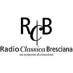 Classical Radio Stations from Italy. Listen Online - myTuner Radio