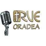 Radio Vocea Evangheliei Oradea