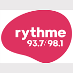 Rythme 93.7 98.1