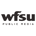 WFSW Public Media