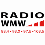 90s Radio Stations from Germany. Listen Online - myTuner Radio