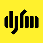DJ FM 96.8