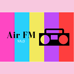AIR FM 88.0