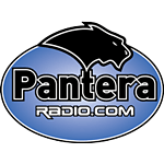 Pantera Radio