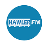 HawlerFM