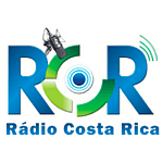 Radio RCR Costa Rica