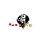 Radio2wei