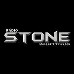 Radio Stone