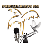 Parusia Radio