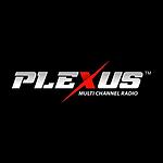 Plexus Radio - Awesome 80's