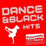 Ostseewelle Dance Black Hits