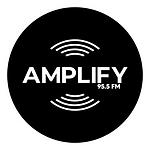Amplify 95.5 FM