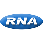 RNA Antalaha