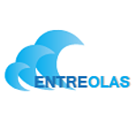 Radio Entreolas FM