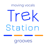 Trekstation Grooves