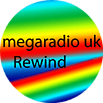 Megaradio UK Rewind