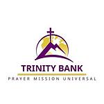 Trinity Bank Radio