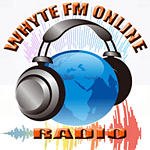 Whyte FM