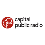 KUOP Capital Public Radio News
