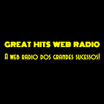 Great Hits Web Radio