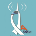 QA Hospital Radio