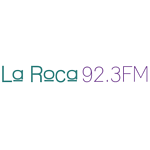 Radio Belén Chile