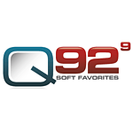 KBLQ Q 92.9 FM