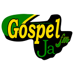 Gospel Ja FM