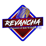 Revancha FM