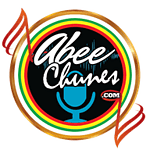 Abee Chunes Radio