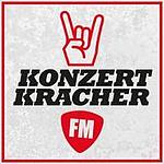 Best of Rock - Konzertkracher.FM