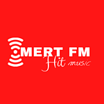 MERT HİT FM
