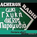 ACHERON RADIO