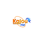 Radio Kajou FM