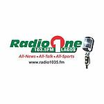 Radio One 103.5 FM