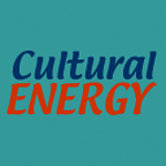 KCEI Cultural Energy 90.1 FM