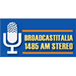 Radio Broadcastitalia