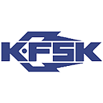 KFSK 100.9 FM