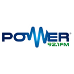 Power 92.1 FM