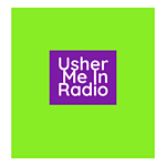 UsherMeIn Radio