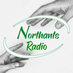 Northants Radio