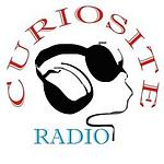 Radio Curiosite