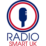 Radio Smart UK