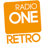 Radio One Retro