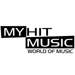 MyHitMusic - 8BEATZ Deutschrap